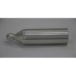 Buy cheap Precision Machining Aluminum Die Casting Auto Parts OEM / ODM Available from wholesalers