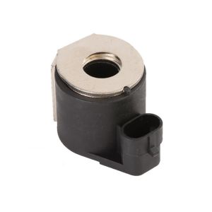 Buy cheap CE BMC Injection Molding Machine Solar Energy Solenoid Valves Coil Thermosetting Press Machine from wholesalers