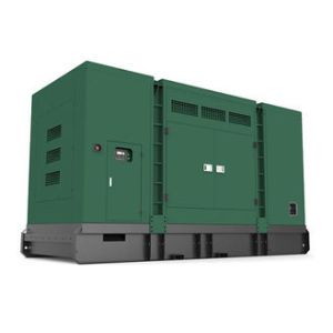 Buy cheap 50Hz 360KW 450KVA Heavy Duty Diesel Generator Multifunctional With CE / ISO Approved from wholesalers