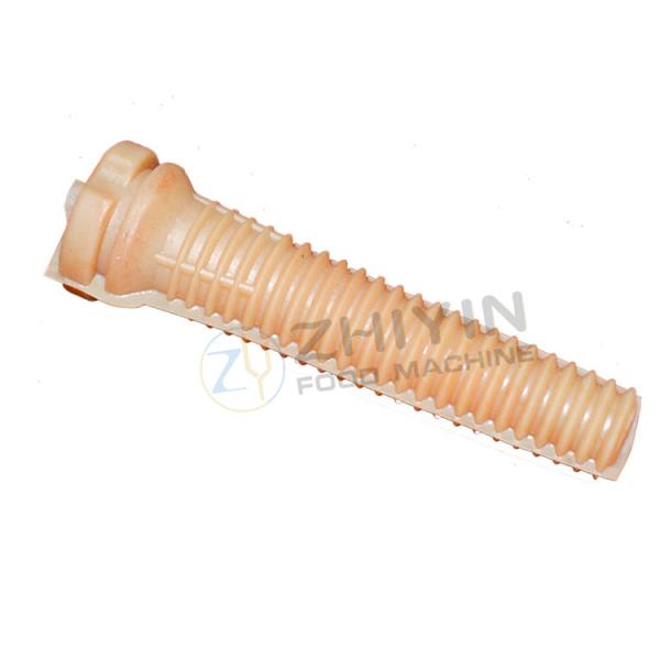 Quality Poultry Plucker Fingers Chicken Plucker Fingers Natural Rubber Plucker Finger for sale