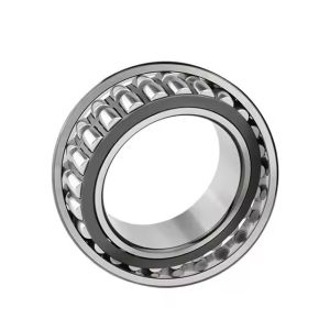 China 22330 Cc/w33 Spherical Roller Bearing 22330CC/W33 22330CA/W3 22330CAK/W33 22330CCK/W33+H2330 on sale