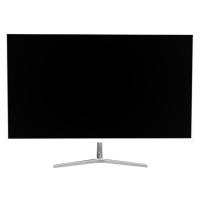 Buy cheap USB Powered Desktop Computer LED Monitor 21.5 Inch 200cd/M2 Brightness product