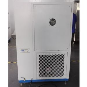 Buy cheap Customized Programmable Environmental Temperature And Humidity Chamber Aging Test Machine from wholesalers