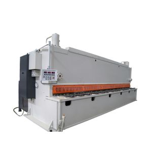 Buy cheap Small Hand Foot Shear Guillotine Sheet Metal Cutter Bender from wholesalers