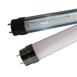 Buy cheap 3200K 4200K 5600K Ultra Thin RGB Tube Light For Photograph White from wholesalers