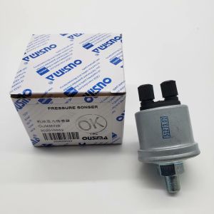 Buy cheap OUSIMSA 302010552 20405778 Fuel Switch Pressure Sensor CUMMINS Engine from wholesalers