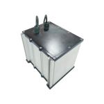 Buy cheap LiFePO4 Solar Street Light Lithium Battery Mppt Solar Charge Controller from wholesalers