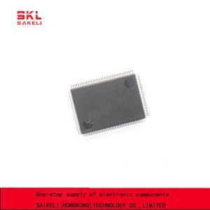 LAN91C111-NU MCU Microcontroller Unit 45 Byte Microcontroller Unit For