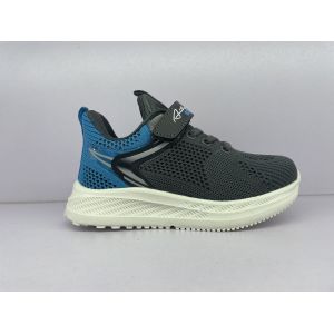 Buy cheap Cushioning Function Kids Running Shoes EVA Insole For Beginner Level product