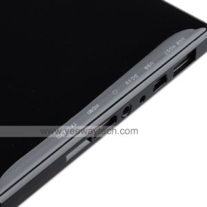 Buy cheap C-MID Slate - 2.1 Android Tablet with 7 Inch Touchscreen Wi-Fi + HDMI from wholesalers