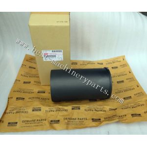 Buy cheap Isuzu 4HK1 engine liner from wholesalers