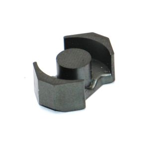 Buy cheap Permanent Magnet Soft Ferrite Core Factory Direct Supply RM8 PC40 from wholesalers