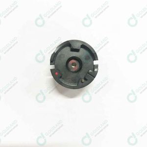 Buy cheap Siemens 4xx Adapter Vacuum Nozzle 00330027 SMT Spare Parts from wholesalers
