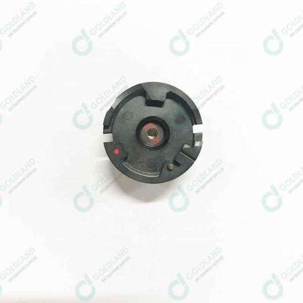 Quality Siemens 4xx Adapter Vacuum Nozzle 00330027 SMT Spare Parts for sale
