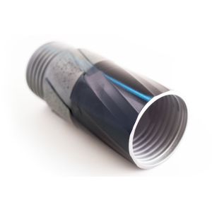 Buy cheap High Precision Round Reaming Tools Shells Standard Customized from wholesalers