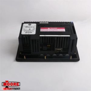 Buy cheap 2711-K5A8 2711K5A8 AB AB PanelView Standard Terminal from wholesalers