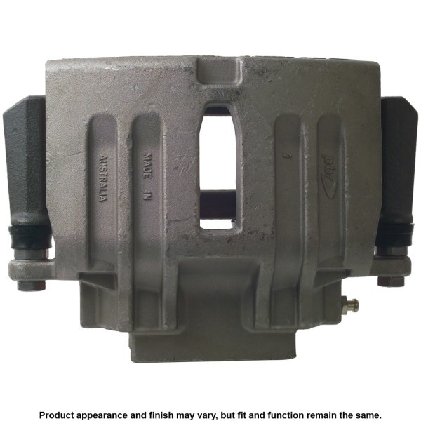 CHEVROLET Auto Parts Vehicle Brake Caliper 18B5007 18B5006 OEM 88964164 88964165