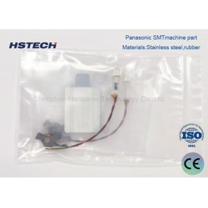 Buy cheap Panasonic SP2 Lever N610082093AA for SMT/PCBA Production Line from wholesalers