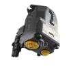 Buy cheap R986901178 Piston Hydraulic Pumps OEM Mechanical Piston Motor Pump from wholesalers