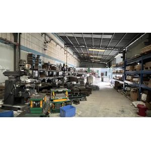 Buy cheap Bending SS Sheet Metal Fabrication Prototyping Services For Computer Cases Server Enclosures from wholesalers