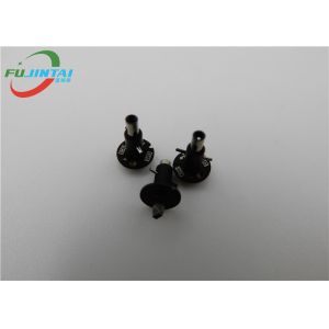 Good Condition SMT Spare Parts FUJI NXT H24 M Nozzle 2AGKNX007600 R047-011WRM