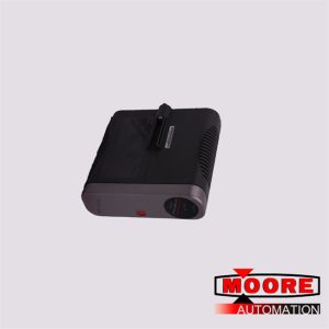 Buy cheap 8C-SHEDA1 HONEYWELL Header Board Module from wholesalers