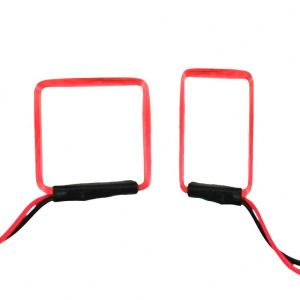 Buy cheap induction antenna coil for RFID and RF module from wholesalers