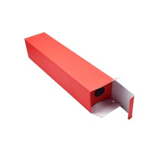 Buy cheap Custom Logo Personalization Bottle Wine Gift Packaging from wholesalers