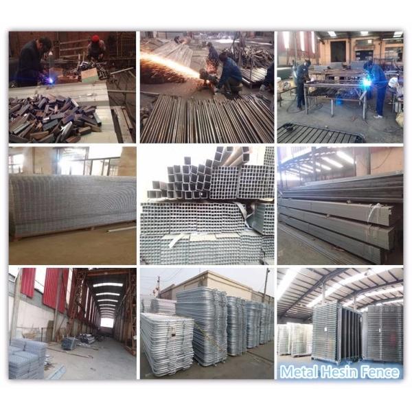 NZ Orage Color Powder Coated Chain Wire Mesh Of Rubbish Cage