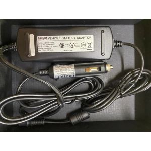 Buy cheap TREX-0003-0011 EMERSON TREX AC Power Adapter from wholesalers