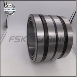 Buy cheap Heavy Duty 380662/HCC9 Tapered Roller Bearing 310*430*310 mm For Rolling Mill from wholesalers