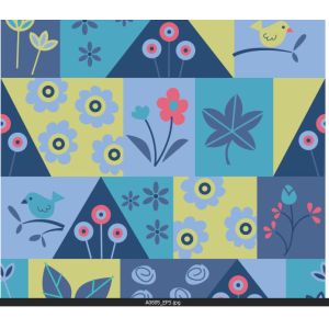 customized roller blinds cheap digital print blinds customized roller blinds