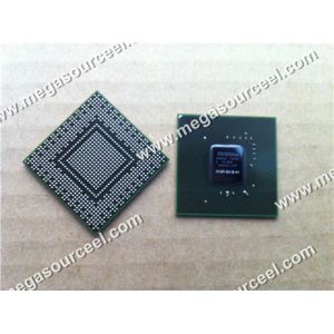Buy cheap Computer IC Chips N11M-PT1-S-B1 Computer GPU CHIP NVIDIA Computer IC Chips from wholesalers