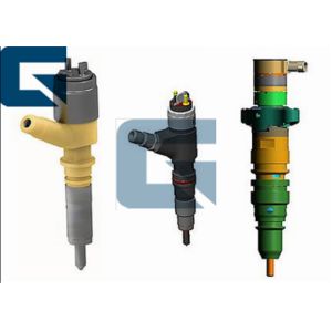 Buy cheap 3920218 Nozzles For 3508 3512 3516 3524 Engine Diesel Fuel Injector 392-0218 from wholesalers