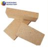 Buy cheap Fireclay Insulating Brick Alumina Fire Bricks For Pizza Oven from wholesalers