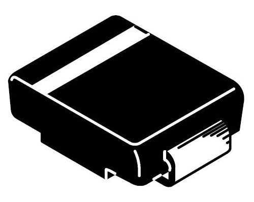 Buy cheap NSIC2020JBT3G onsemi from wholesalers