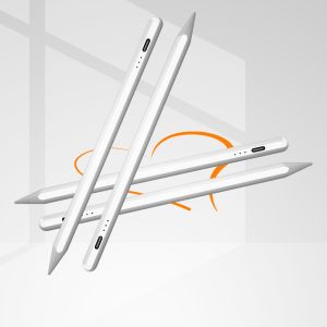 Buy cheap Innovative Active Stylus Pencil With Long Lasting Lithium Battery from wholesalers