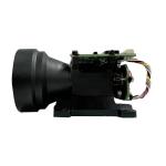 Customizable 10km Laser Rangefinder Module,10km laser rangefinder module