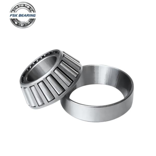 Buy cheap China FSKG F-801627.32018-X-XL-S1 Railway Drive Bearings ID 90mm OD 140mm Tapered Roller Bearing from wholesalers