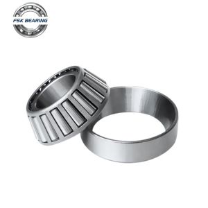 Buy cheap China FSKG F-801627.32018-X-XL-S1 Railway Drive Bearings ID 90mm OD 140mm Tapered Roller Bearing from wholesalers
