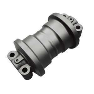 Buy cheap Lower Roller E312-OEM 1519747/4i7346/861934 CR5108 for Berco Track Undercarriage Excavator from wholesalers
