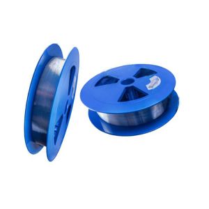 Buy cheap Near Infrared NIR Optimized Quartz Fiber from wholesalers