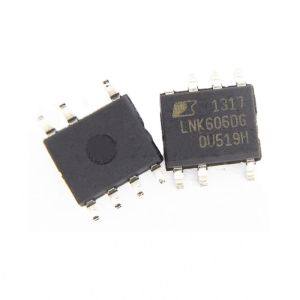 Buy cheap Driver IC LNK606DG POWER SOP LNK606DG POWER SOP LCD column driver Electronic Components Integrated Circuit from wholesalers
