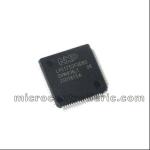Buy cheap LPC1752FBD80K  ARM Microcontrollers - MCU Scalable Mainstream 32-bit Microcontroller (MCU) based on ARM Cortex-M3 Core from wholesalers