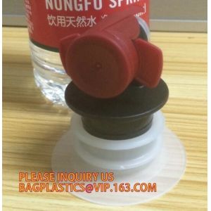 Buy cheap 800ml liquid packaging plastic soap bag in box,Reusable Aluminum Foil 5l 10l 20l Spout Pouch Packaging BIB Bag In Box Fo from wholesalers