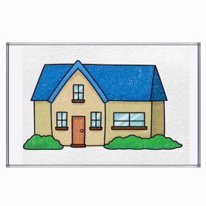 Buy cheap 102 Inch Interactive Projector Board For School Classroom from wholesalers