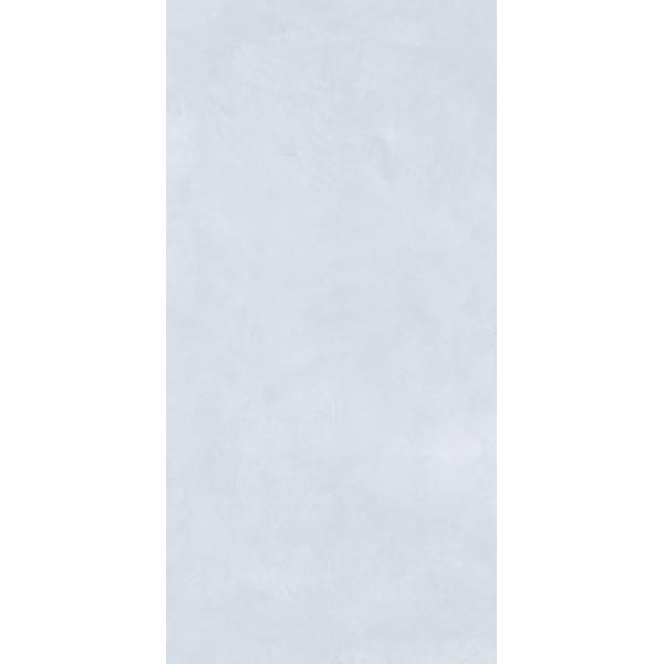 Quality Cultural Creativity Renaissance St. Peter glazed porcelain glass floor ceramic glazed tile wholesale for sale