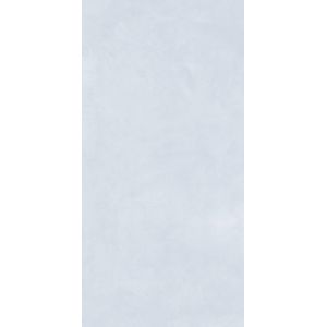 Buy cheap Cultural Creativity Renaissance St. Peter glazed porcelain glass floor ceramic glazed tile wholesale from wholesalers