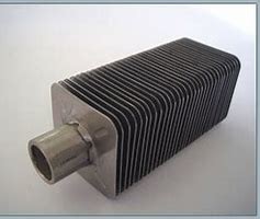 Buy cheap SA210 Gr. A1 Seamless Carbon Steel Rectangular H Fin Tube from wholesalers