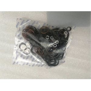 Buy cheap 320BL Control Valve Seals For CAAT320BL from wholesalers